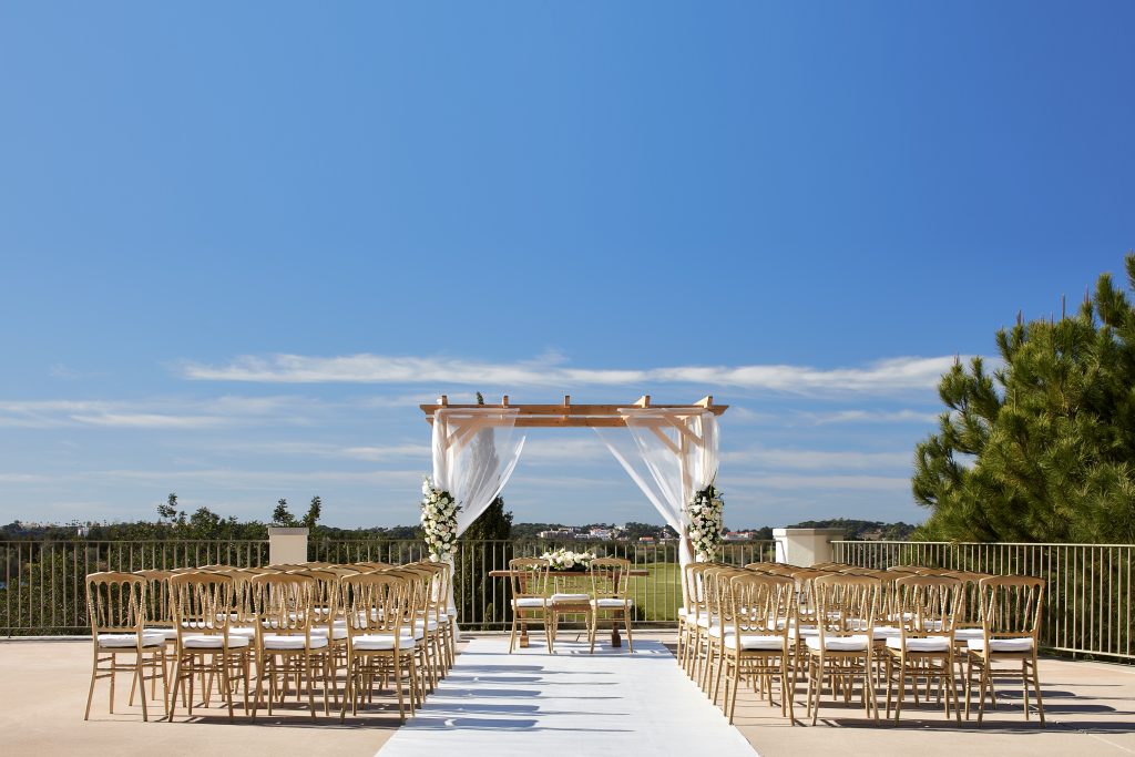 Victoria_Golf_Resort_&_Spa_Ballroom_Wedding_Setup