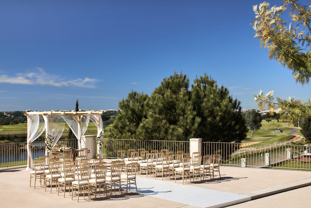 Victoria_Golf_Resort_&_Spa_Ballroom_Wedding_Setup_Overview