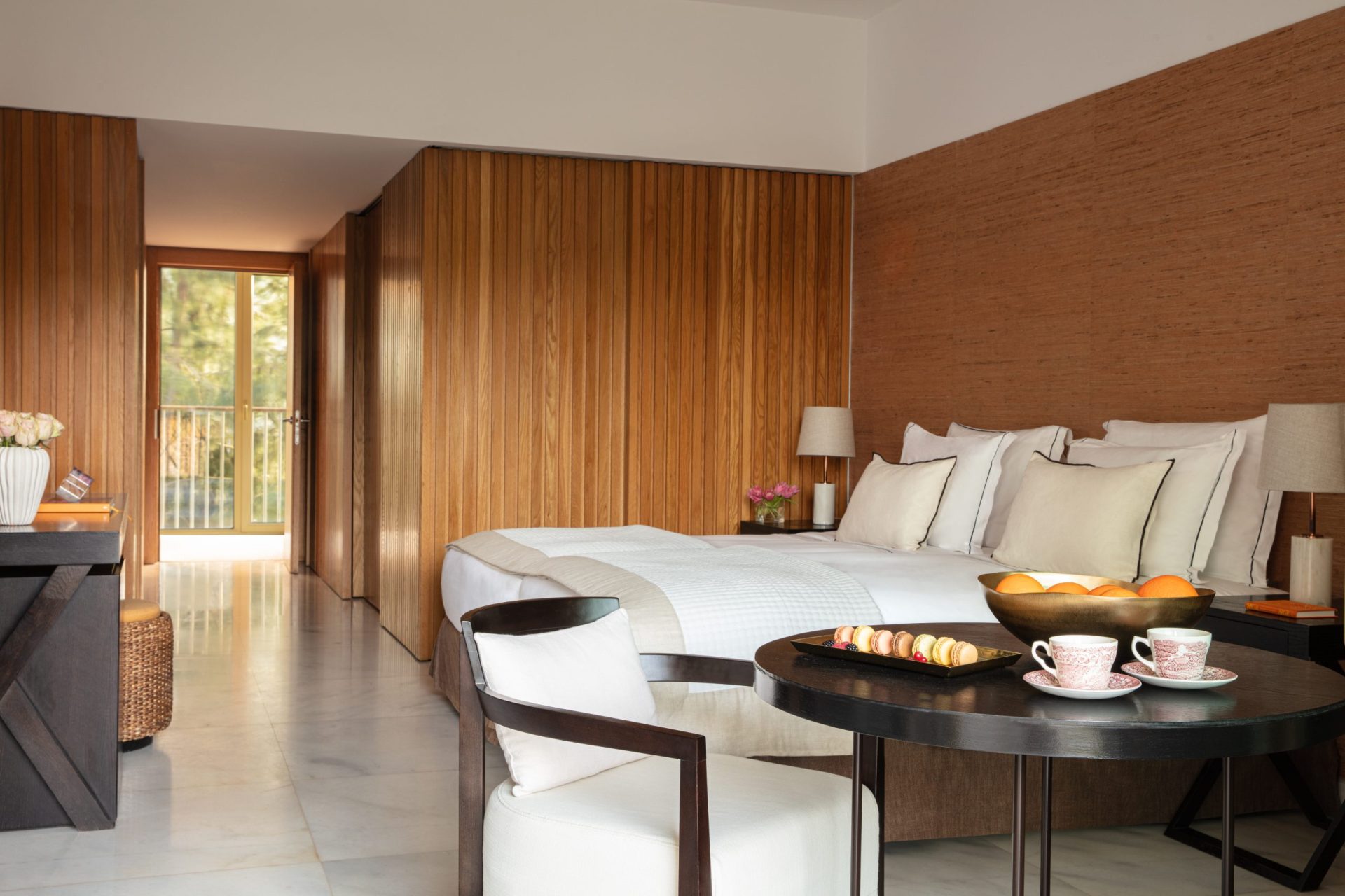 Victoria_Golf_Resort_&_Spa_Deluxe_Room_Wide