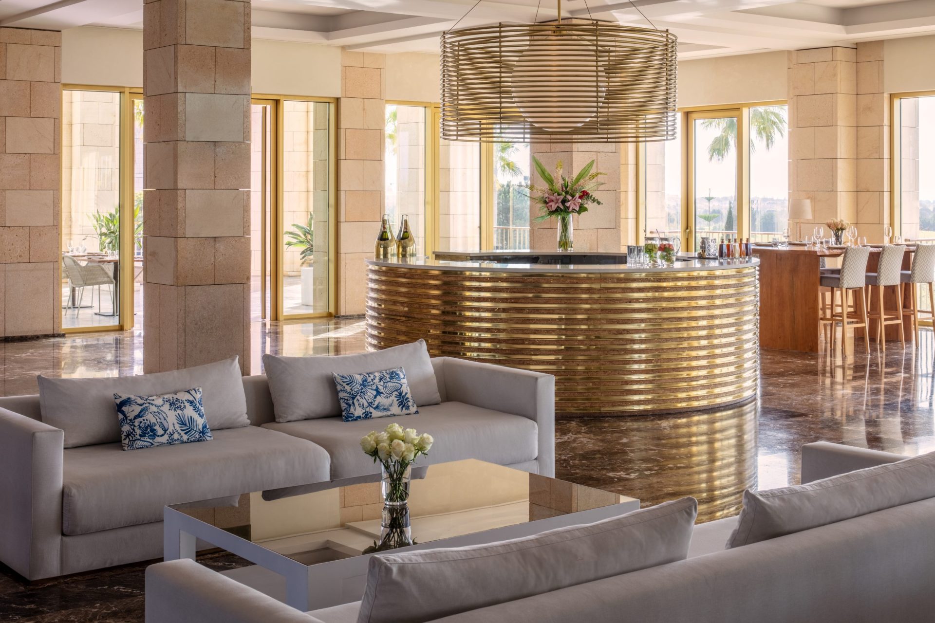 Victoria_Golf_Resort_&_Spa_Lobby_Lounge_Main_Details