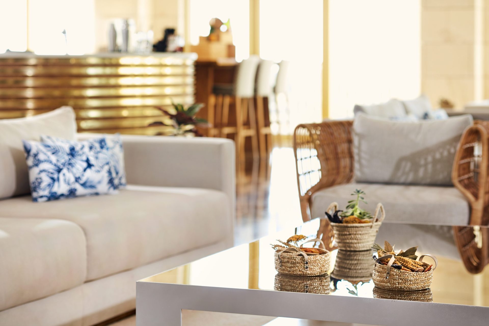 Victoria_Golf_Resort_&_Spa_Lobby_Lounge_Seating_Area_Detail