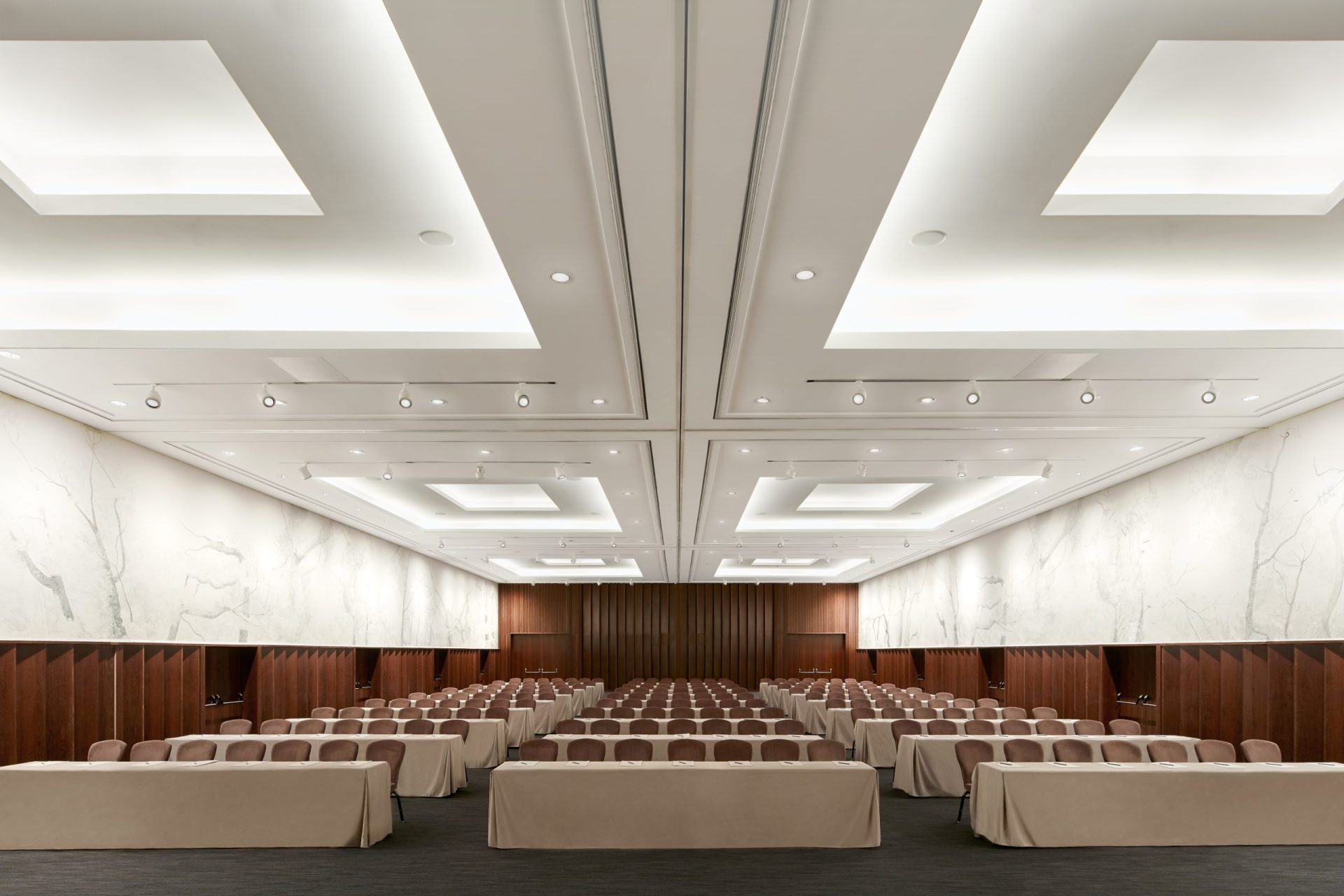 Victoria_Golf_Resort_&_Spa_Meeting_Room_School_Setup_Frontal_View