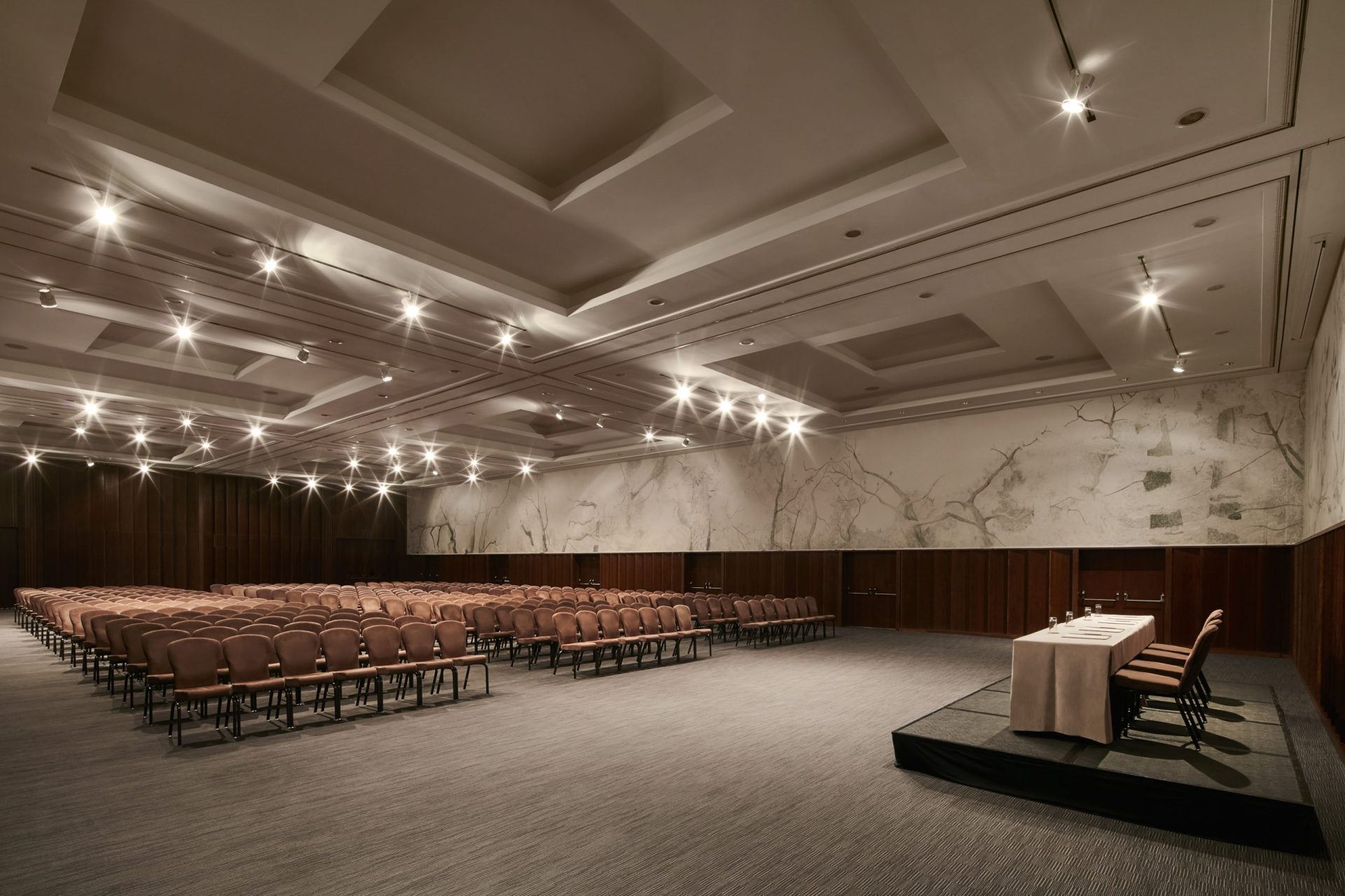 Victoria_Golf_Resort_&_Spa_Meeting_Room_Theatre