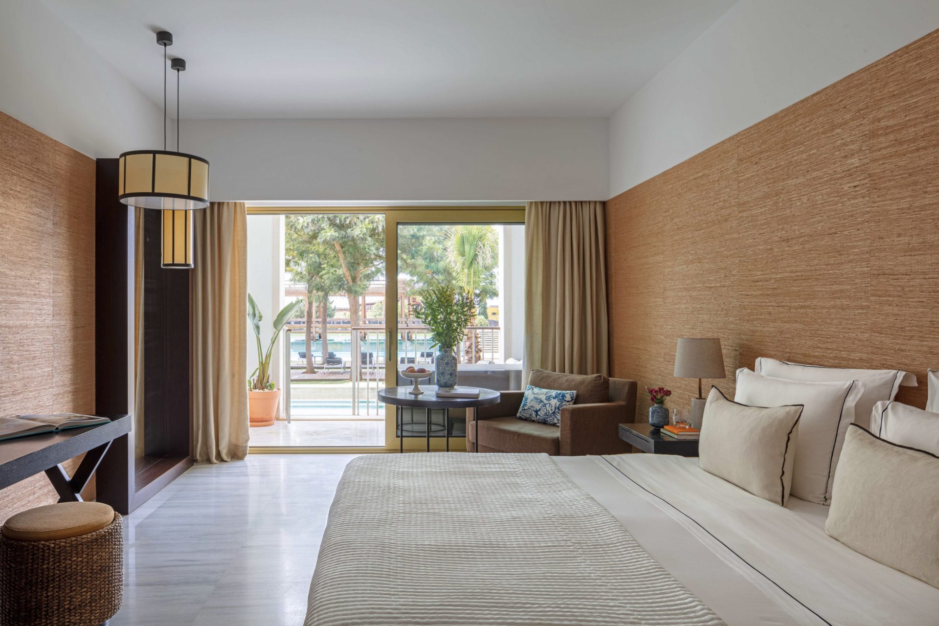 Victoria_Golf_Resort_&_Spa_Pool_Access_Room_Hero