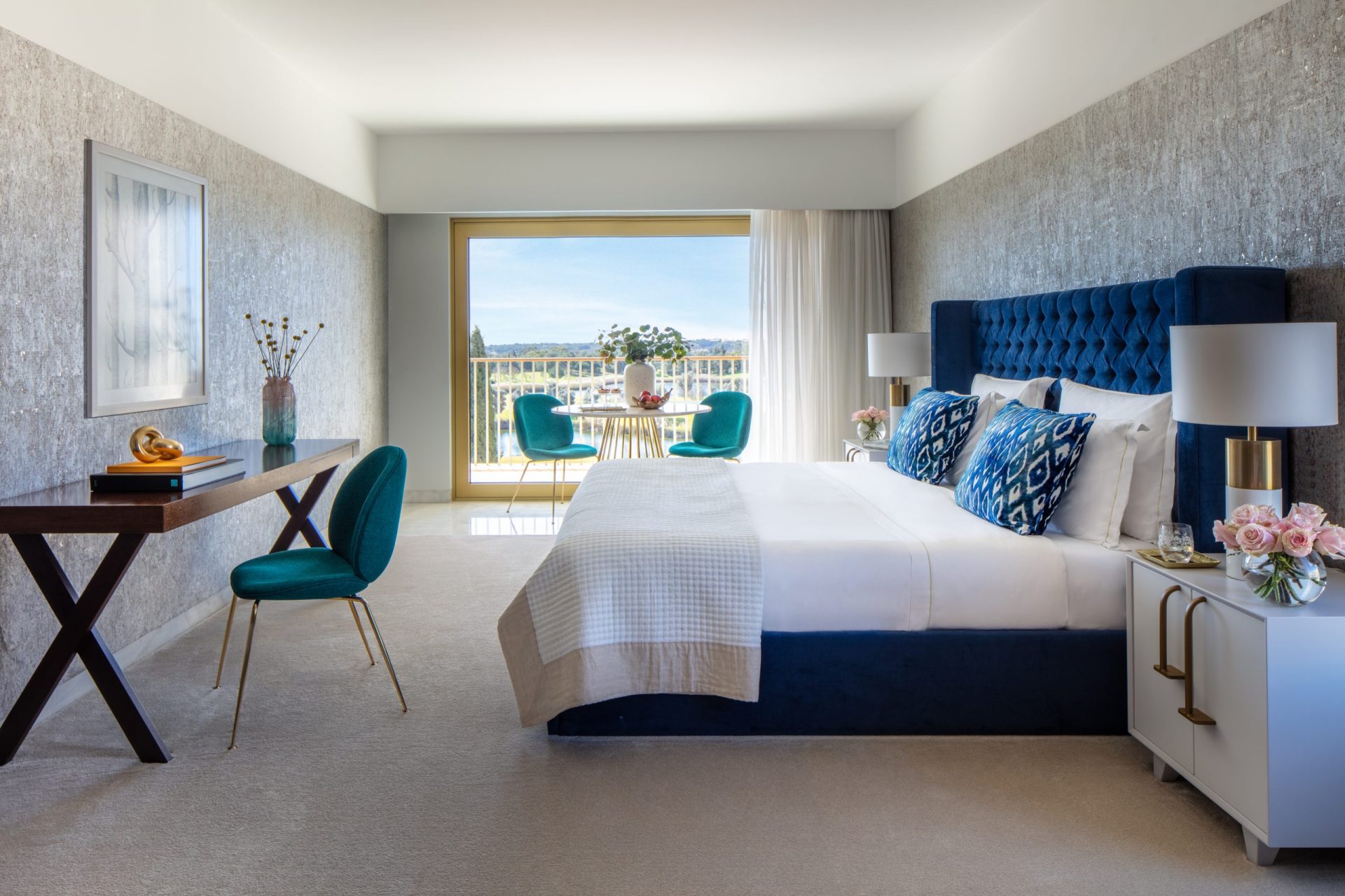 Victoria_Golf_Resort_&_Spa_Presidential_Suite_Bedroom_Hero