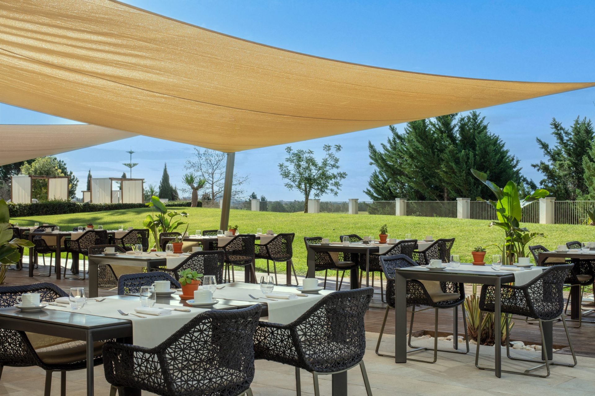 Victoria_Golf_Resort_&_Spa_Victoria_Terrace