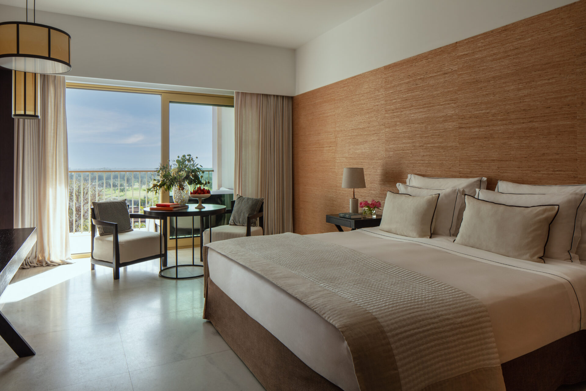 Victoria_Golf_Resort_&_Spa_Deluxe_King_Room_