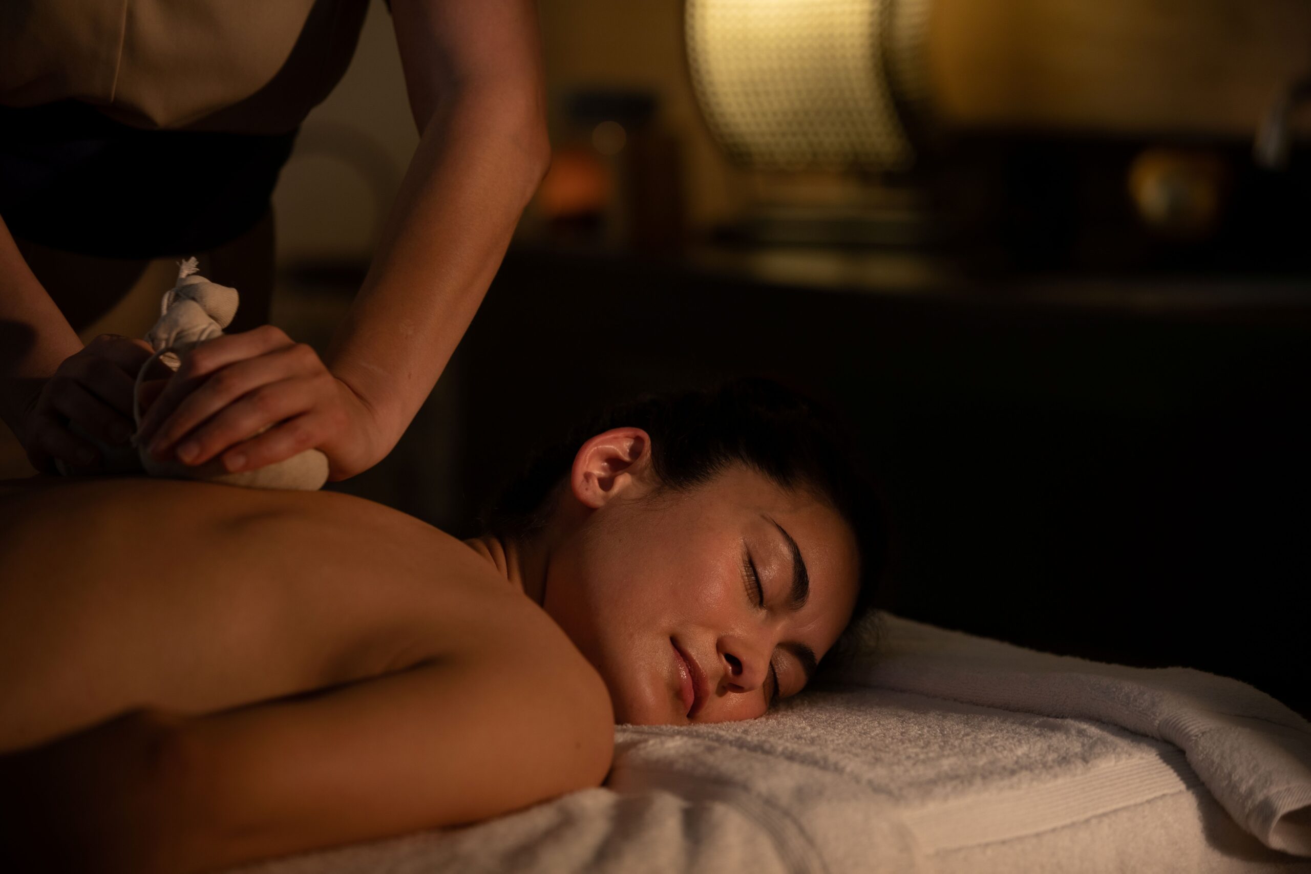 Victoria_Golf_Resort_&_Spa_Spa_Massage