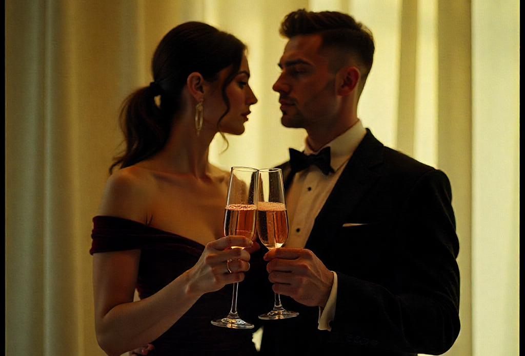 freepik__couple-champagne-toasting-elegant-no-faces-can-sho__51320