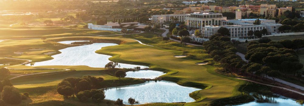 Victoria_Golf_Resort_&_Spa_Managed_By_Accor_The_Els_Club_Vilamoura
