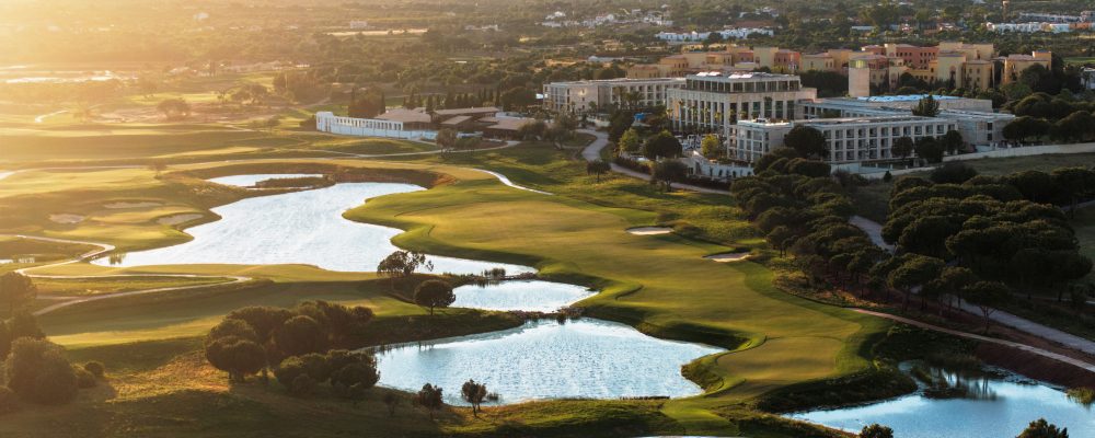 511_ELS_CLUB_VILAMOURA_photo_Jacob_sjoman_0277_3x2_format copy