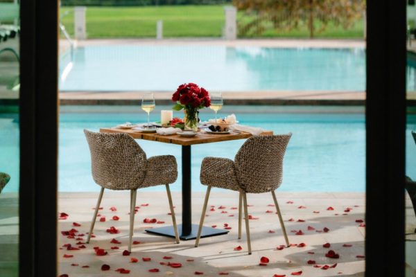 Design sem nome - 2026-03-12T100316.301