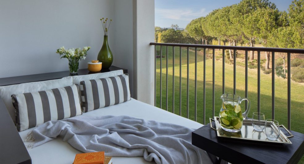 Victoria_Golf_Resort_&_Spa_Deluxe_Room_Terrace