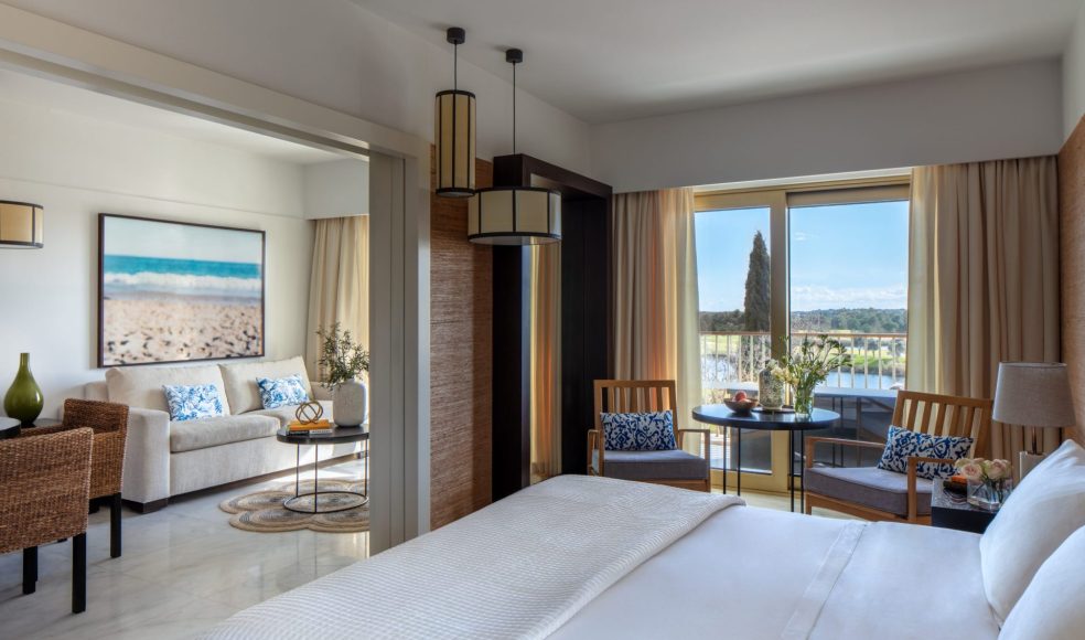 Victoria_Golf_Resort_&_Spa_Golf_View_Suite_Bedroom_Livingroom