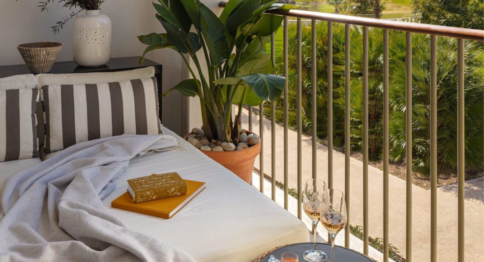 Victoria_Golf_Resort_&_Spa_Palms_Suite_Balcony