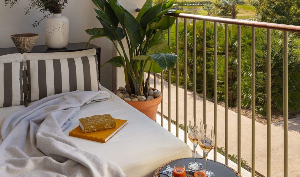 Victoria_Golf_Resort_&_Spa_Palms_Suite_Balcony