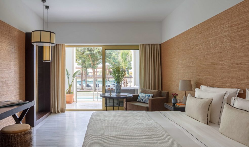 Victoria_Golf_Resort_&_Spa_Pool_Access_Room_Hero