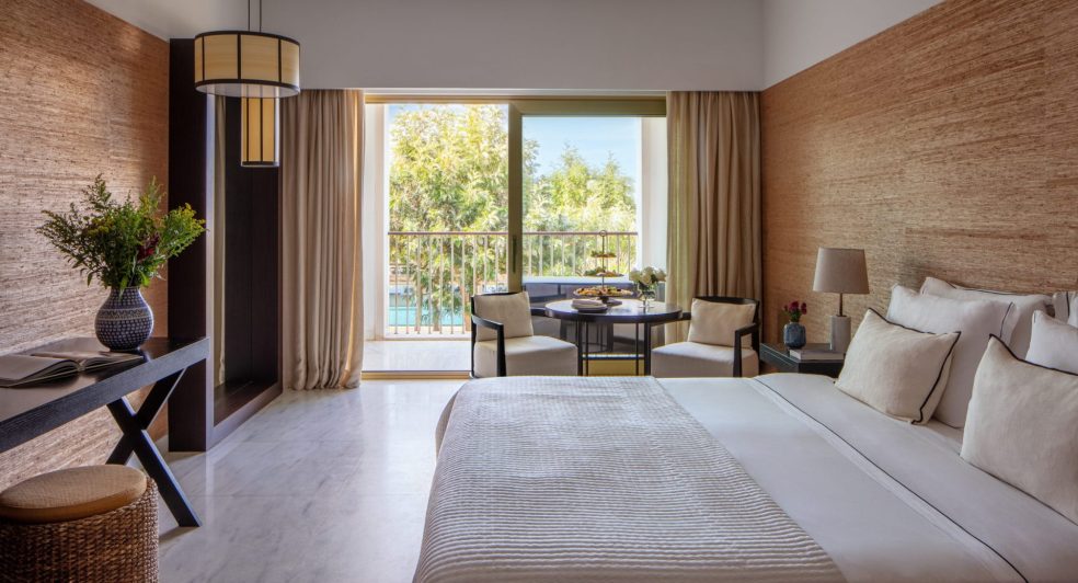 Victoria_Golf_Resort_&_Spa_Pool_View_Room_DoubleBed_Hero