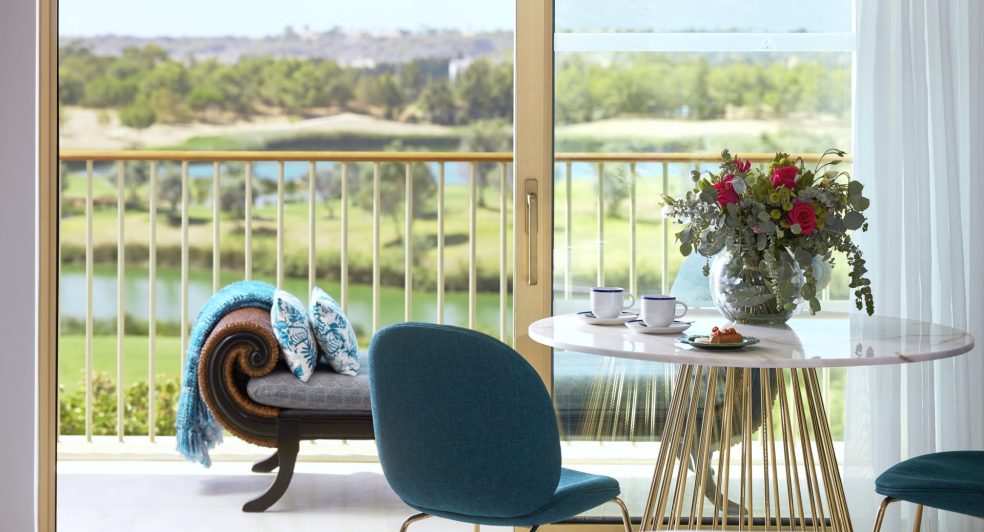 Victoria_Golf_Resort_&_Spa_Presidential_Suite_Balcony_View