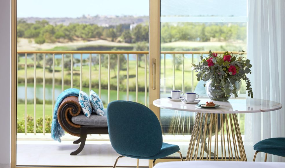 Victoria_Golf_Resort_&_Spa_Presidential_Suite_Balcony_View