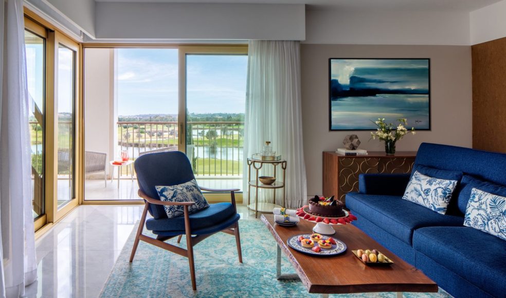 Victoria_Golf_Resort_&_Spa_Presidential_Suite_Livingroom_Hero