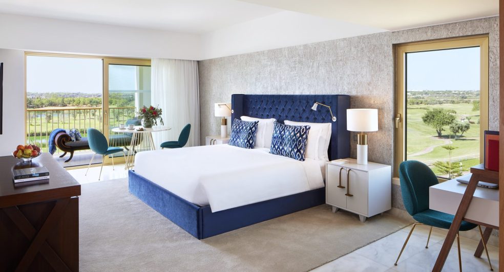 Victoria_Golf_Resort_&_Spa_Presidential_Suite_Room