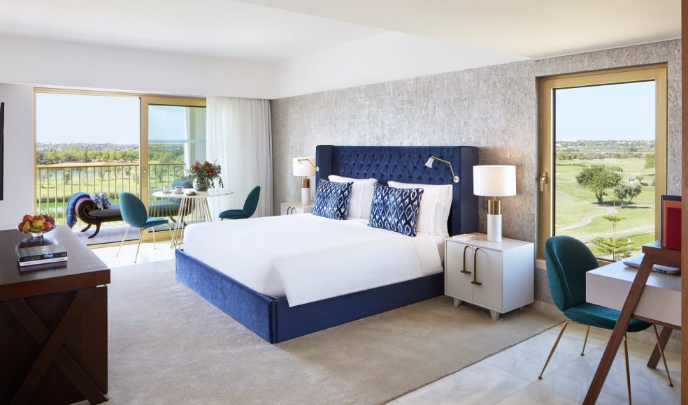 Victoria_Golf_Resort_&_Spa_Presidential_Suite_Room