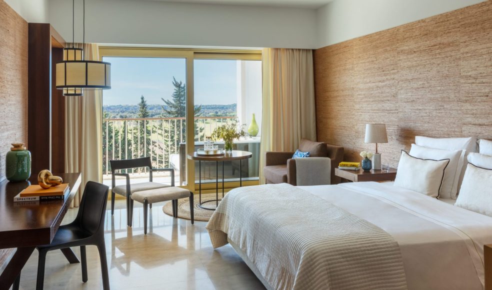 Victoria_Golf_Resort_&_Spa_Victoria_Suite_Bedroom_Terrace