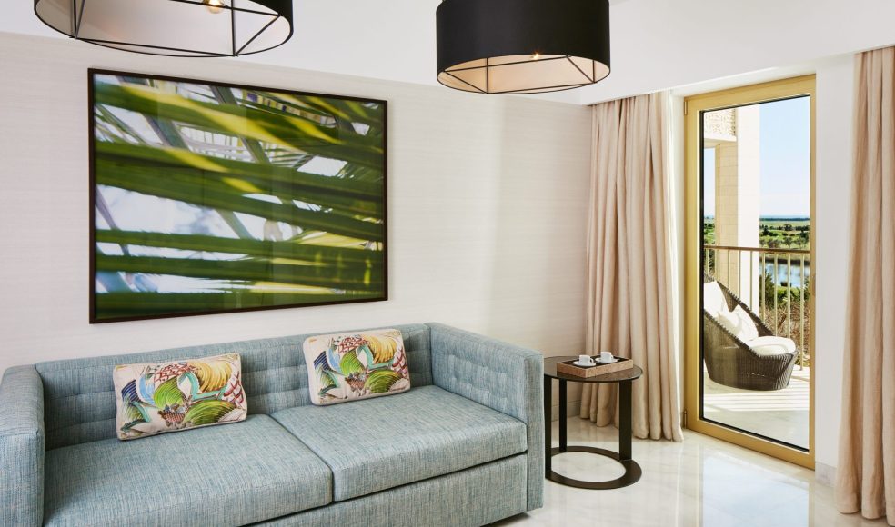Victoria_Golf_Resort_&_Spa_Victoria_Suite_Living_Room