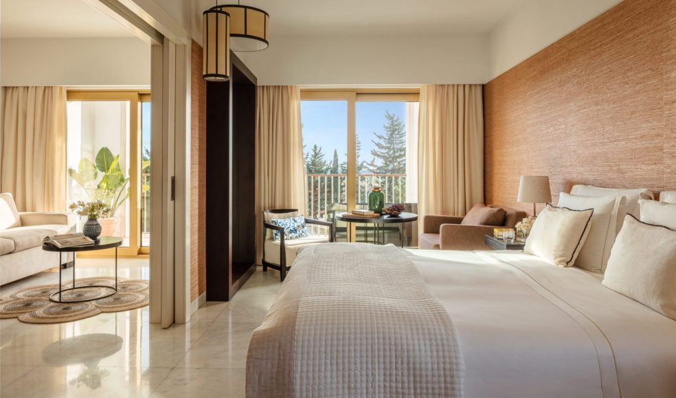 Victoria_Golf_Resort_&_Spa_family_Suite_Master_Bedroom