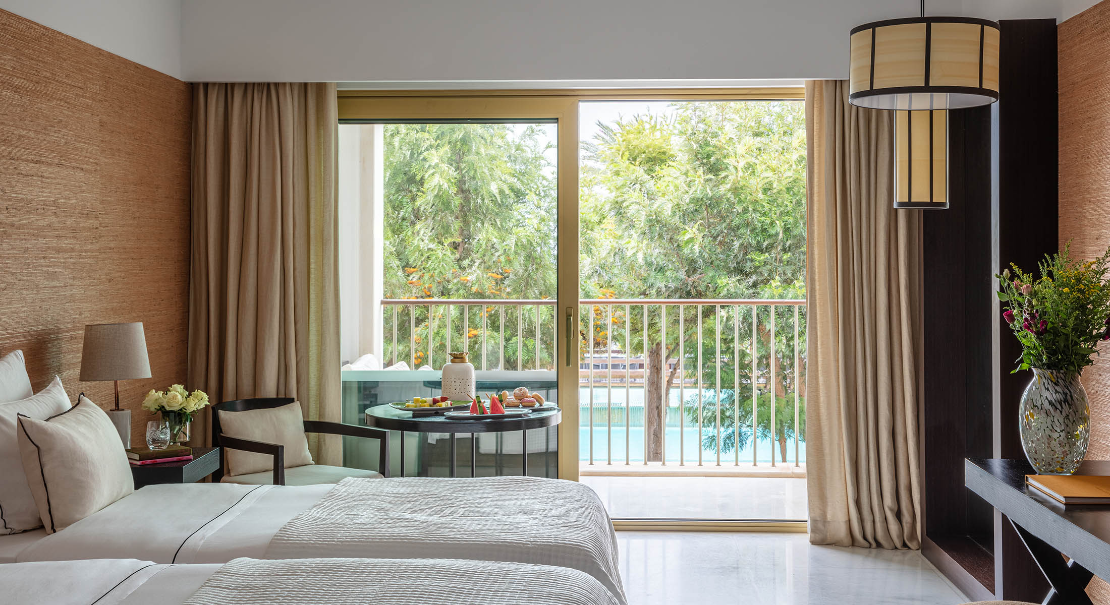 Sitemapcdatahttpsdeanmixel Thicoipeinfoplay Day Deluxe Comfort Poolnull